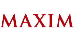 Maxim-Logo-1998