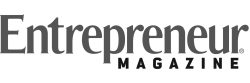 entrepreneur_magazine_logo-copy-scaled